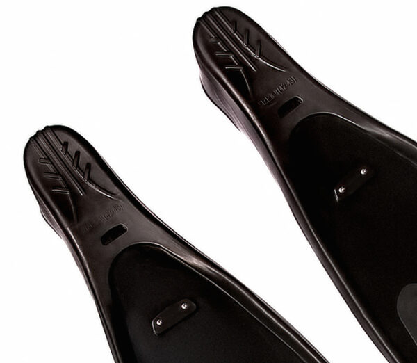 Ultrafins Chaussons