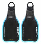 Rugby Nemo 2.0 Bipalmes