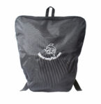 Sac enfant pour Monopalmes