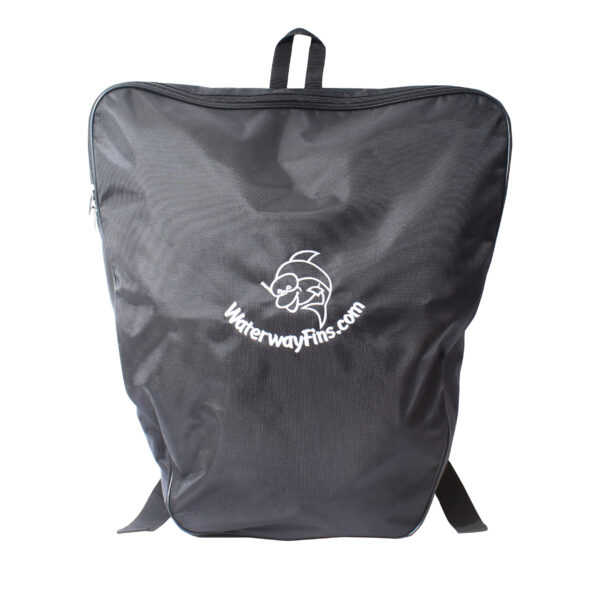 Sac enfant pour Monopalmes