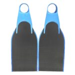Sauvetage Carbone Bipalmes