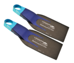 Sauvetage Carbone Bipalmes