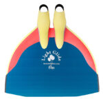 Freediving Lite Glide Monopalme