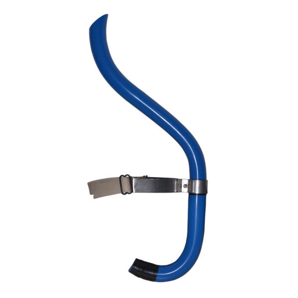 Frontal Tube Long Distance