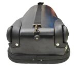 WaterWay Valise pour longue Bipalmes