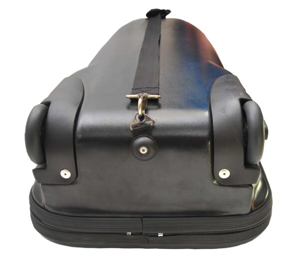 WaterWay Valise pour longue Bipalmes