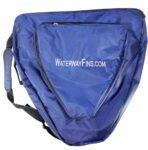 Sac pour Monopalmes