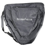 Sac pour Monopalmes Heavy-Duty