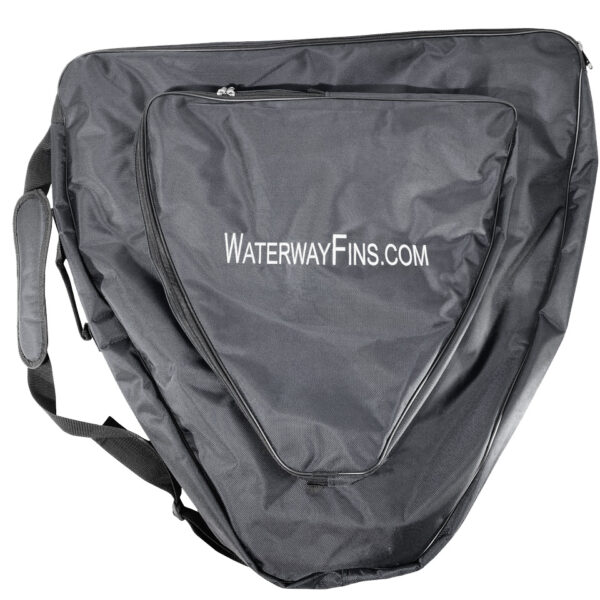 Sac pour Monopalmes