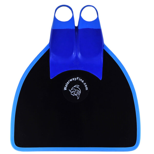 Monopalme pour Enfant