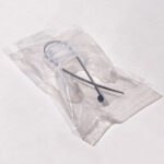 Embouchure pour Tube