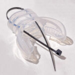 Embouchure pour Tube
