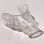 Embouchure pour Tube