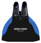 Nemo Wing Monopalme