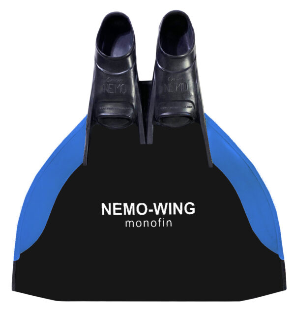 Nemo Wing Monopalme