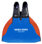 Nemo Wing Monopalme