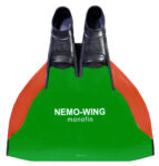 Nemo Wing Monopalme