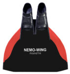 Nemo Wing Monopalme