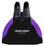 Nemo Wing Monopalme
