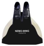 Nemo Wing Monopalme