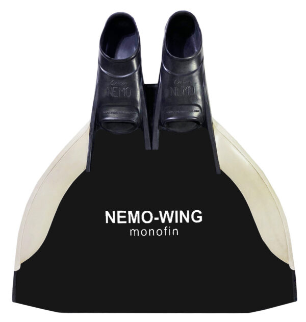Nemo Wing Monopalme