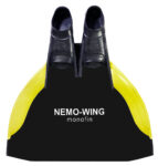 Nemo Wing Monopalme