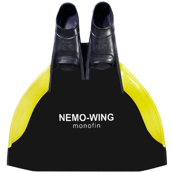 Nemo Wing Monopalme