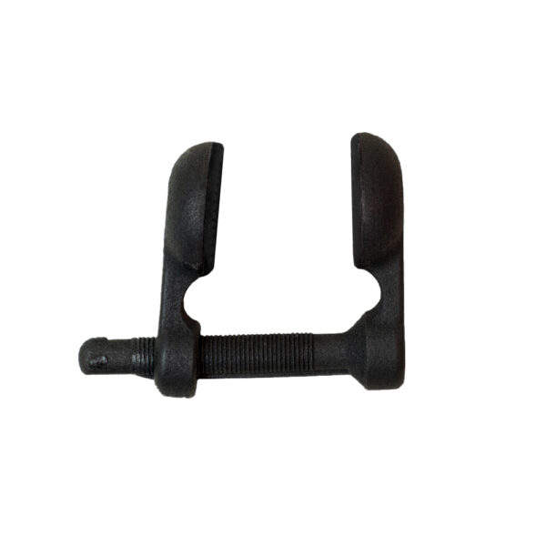 29/71 Carbone Pince-Nez