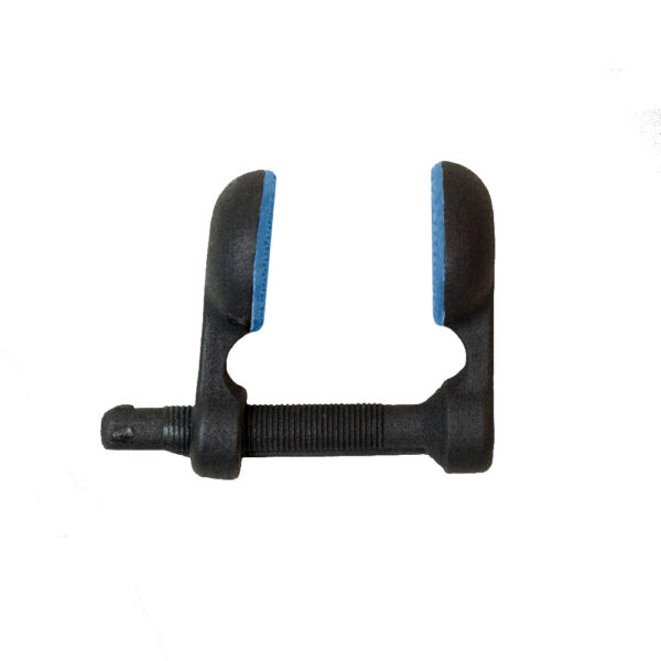 29/71 Carbone Pince-Nez