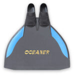 Oceaner Carbone Monopalme