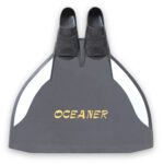Oceaner Carbone Monopalme
