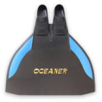 WaterWay Oceaner Monopalme