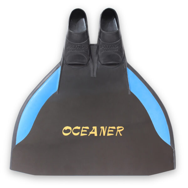 WaterWay Oceaner Monopalme