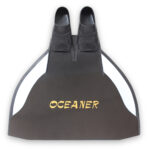 WaterWay Oceaner Monopalme