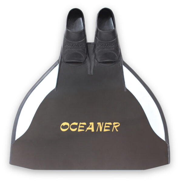 WaterWay Oceaner Monopalme
