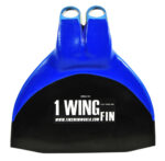 Monopalme One Wing