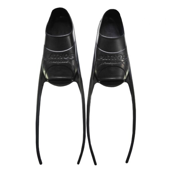 Pathos Fireblade Chaussons
