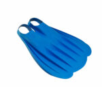 Powerfin Monopalme