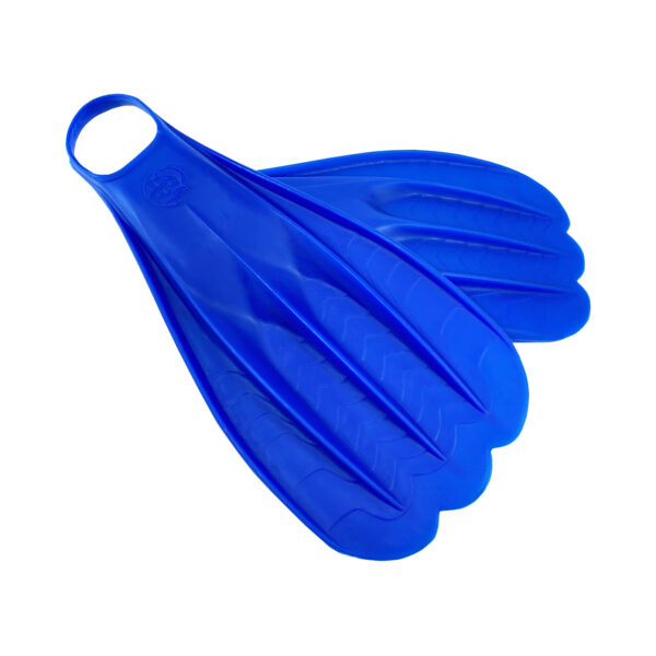 Powerfins Bipalmes