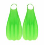 Powerfins Bipalmes