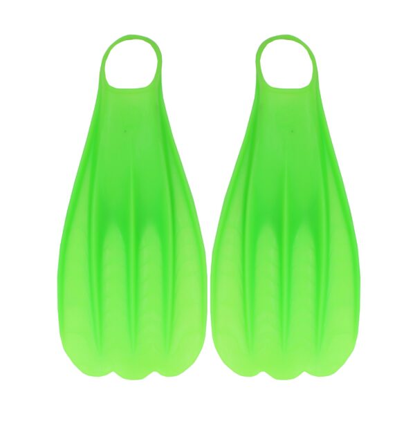 Powerfins Bipalmes
