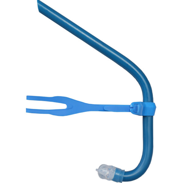 Frontal Tube Pour s'entraîner