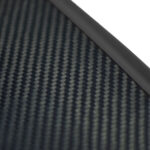 Palmes Rail Kit