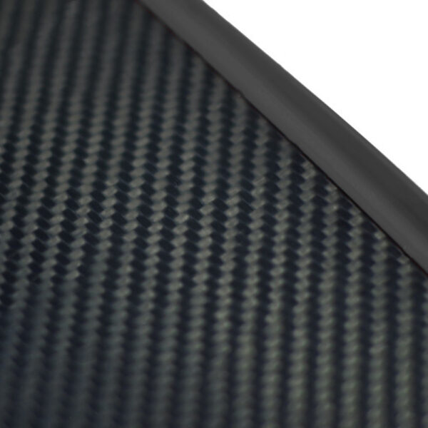 Palmes Rail Kit