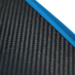 Palmes Rail Kit