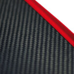 Palmes Rail Kit
