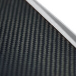 Palmes Rail Kit