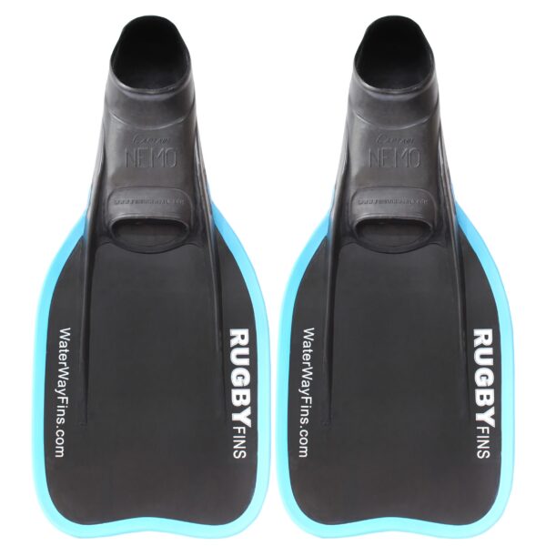Rugby Nemo Bipalmes