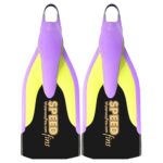 Sauvetage Speed Fins