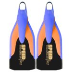 Sauvetage Speed Fins